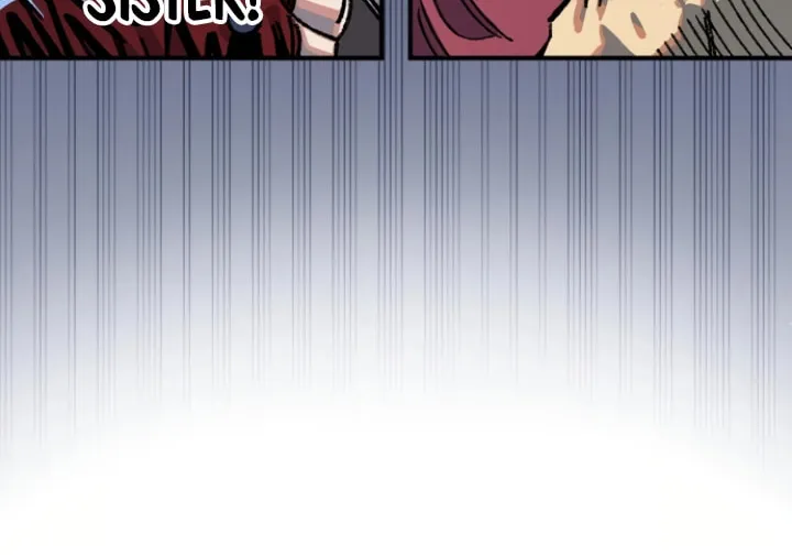 Reincarnation of the Veteran Soldier Chapter 141 page 124 - 