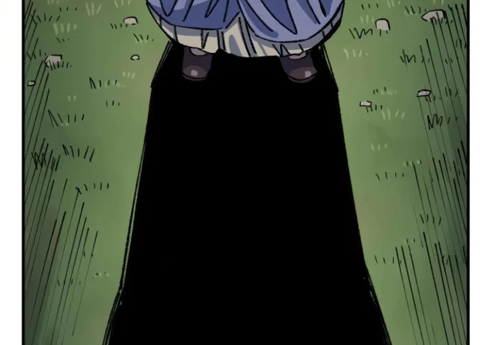 Reincarnation of the Veteran Soldier Chapter 141 page 128 - 