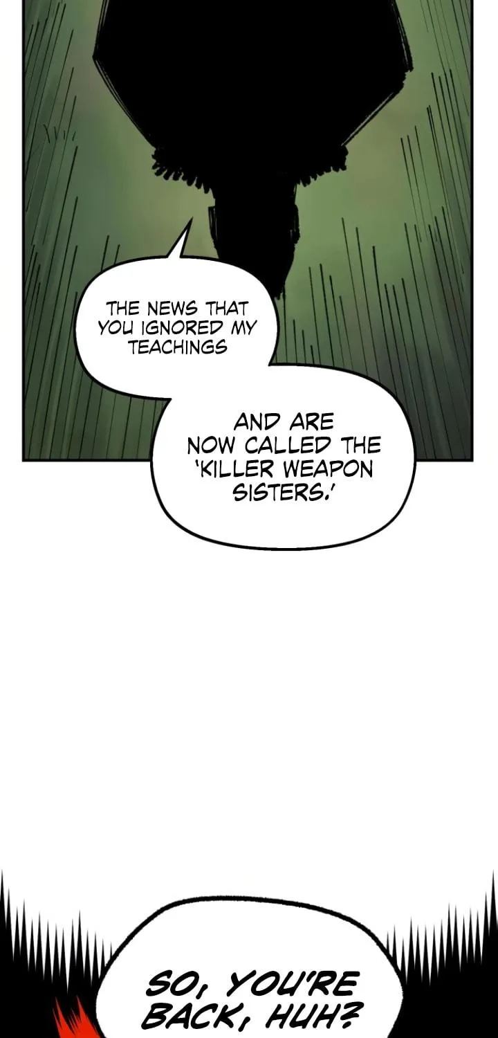Reincarnation of the Veteran Soldier Chapter 141 page 129 - 