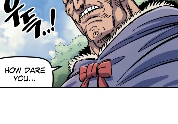 Reincarnation of the Veteran Soldier Chapter 141 page 134 - 