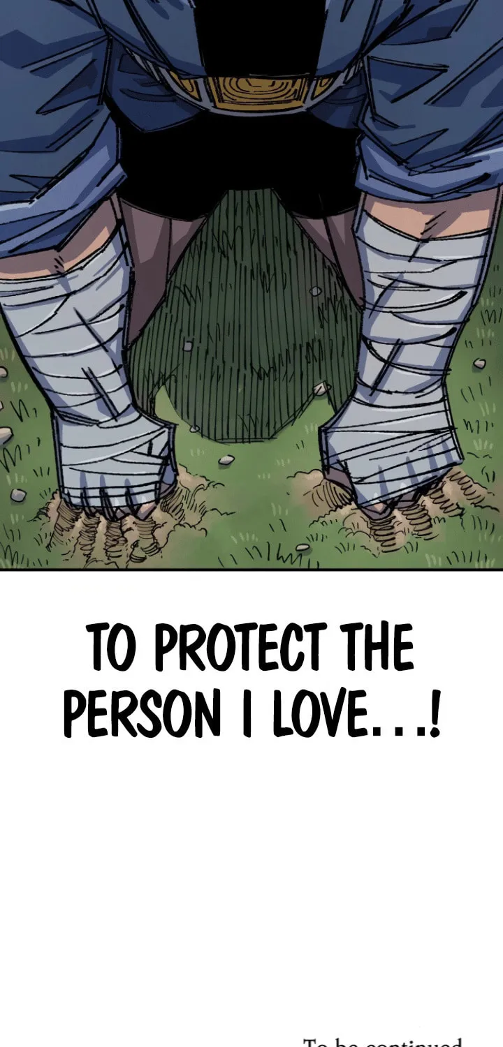 Reincarnation of the Veteran Soldier Chapter 141 page 137 - 