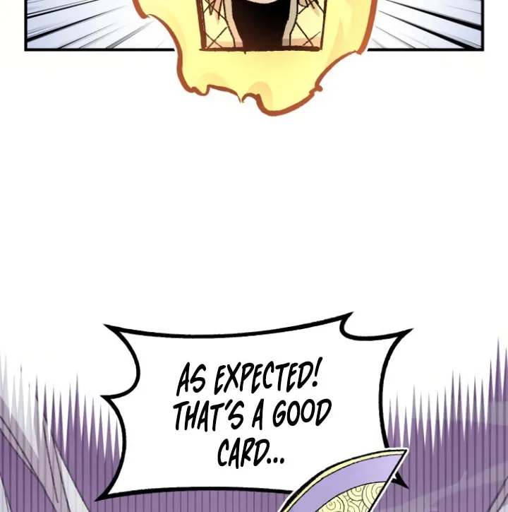 Reincarnation of the Veteran Soldier Chapter 141 page 16 - 