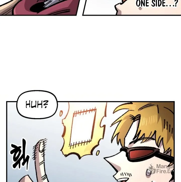 Reincarnation of the Veteran Soldier Chapter 141 page 18 - 
