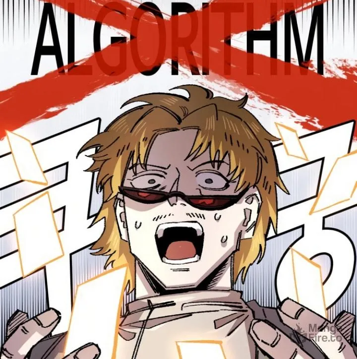 Reincarnation of the Veteran Soldier Chapter 141 page 24 - 