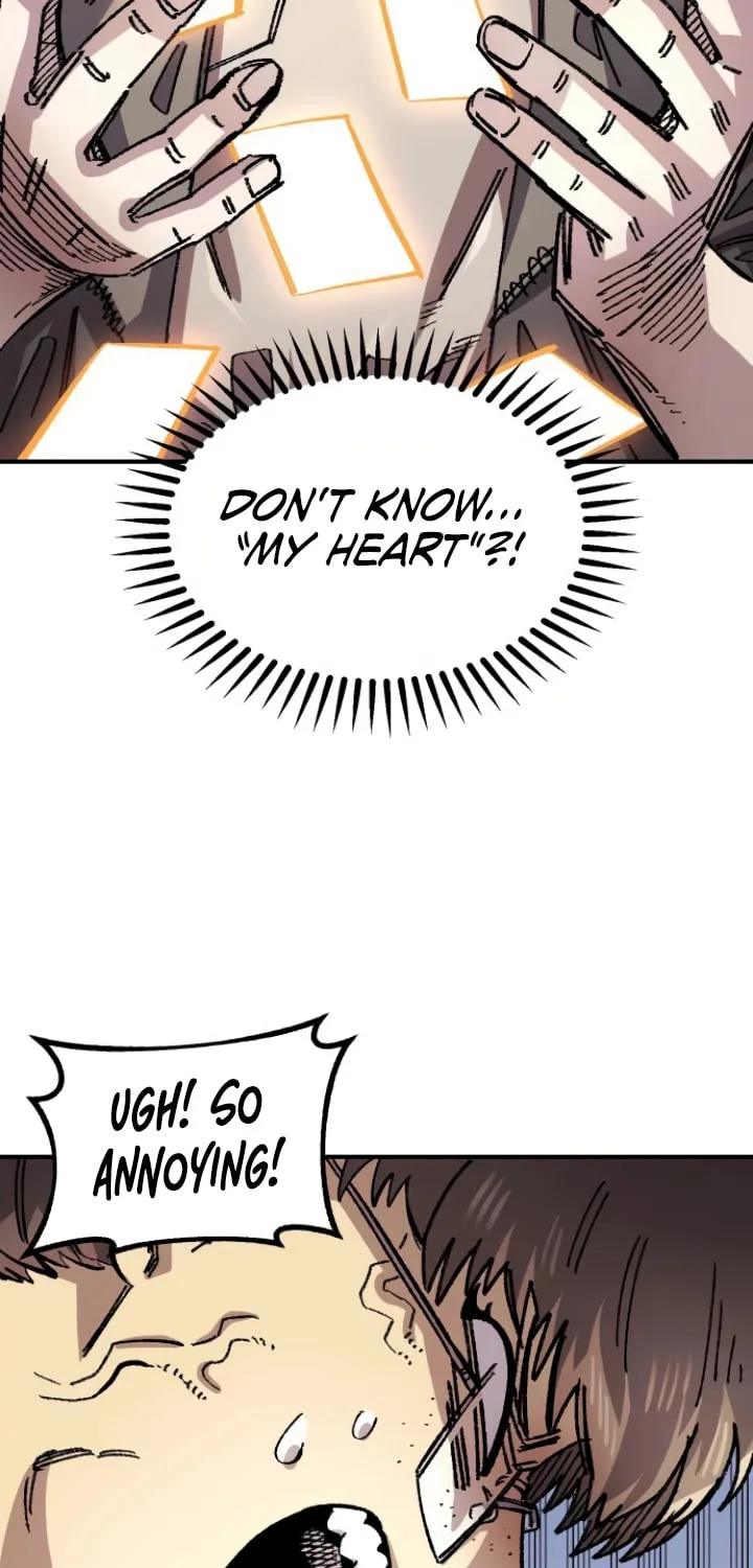 Reincarnation of the Veteran Soldier Chapter 141 page 25 - 