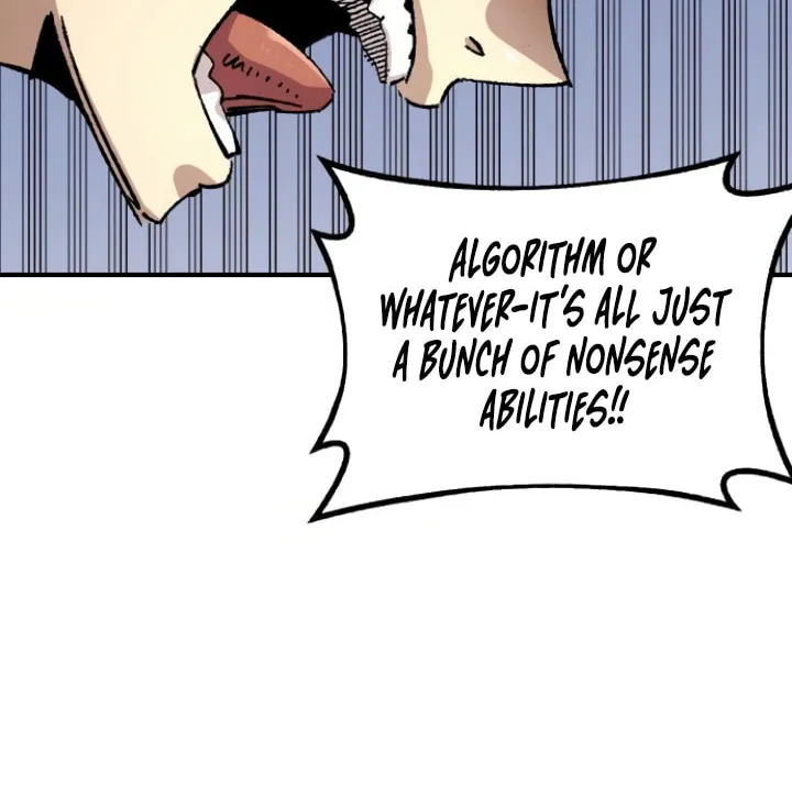 Reincarnation of the Veteran Soldier Chapter 141 page 26 - 