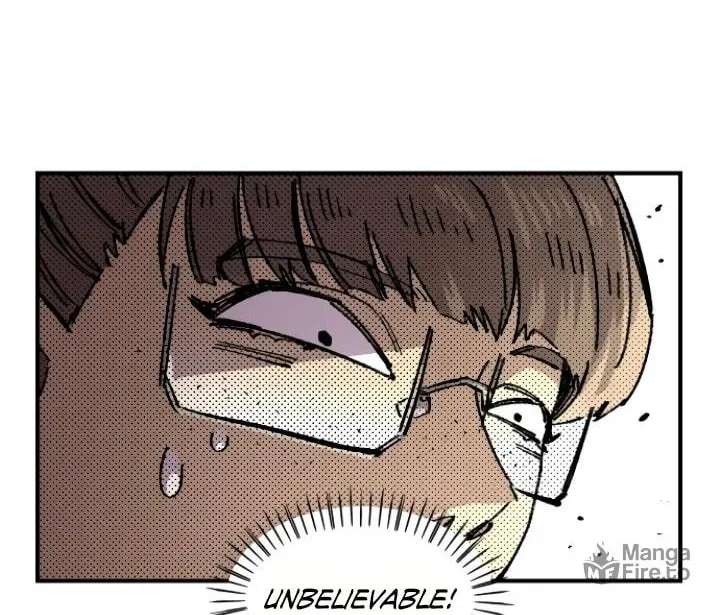 Reincarnation of the Veteran Soldier Chapter 141 page 30 - 