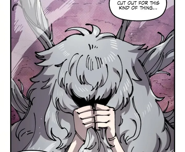 Reincarnation of the Veteran Soldier Chapter 141 page 4 - 