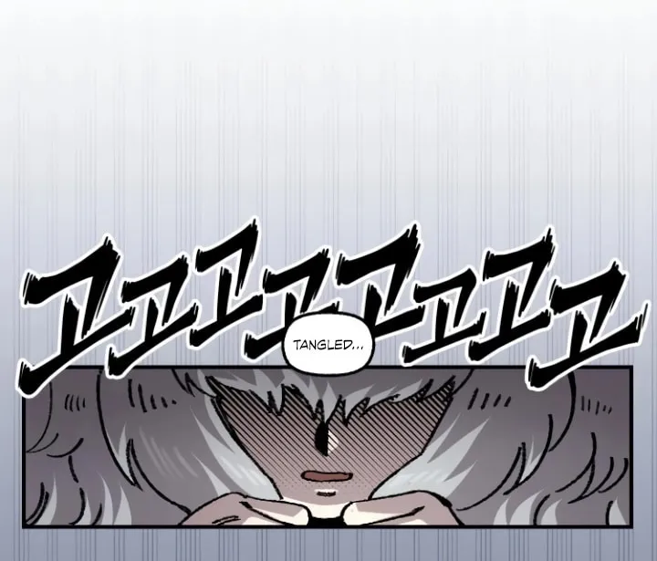 Reincarnation of the Veteran Soldier Chapter 141 page 32 - 