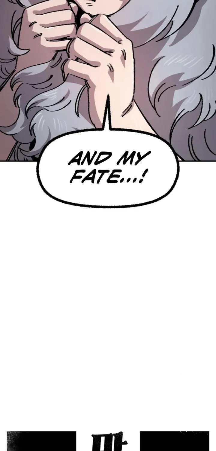 Reincarnation of the Veteran Soldier Chapter 141 page 35 - 