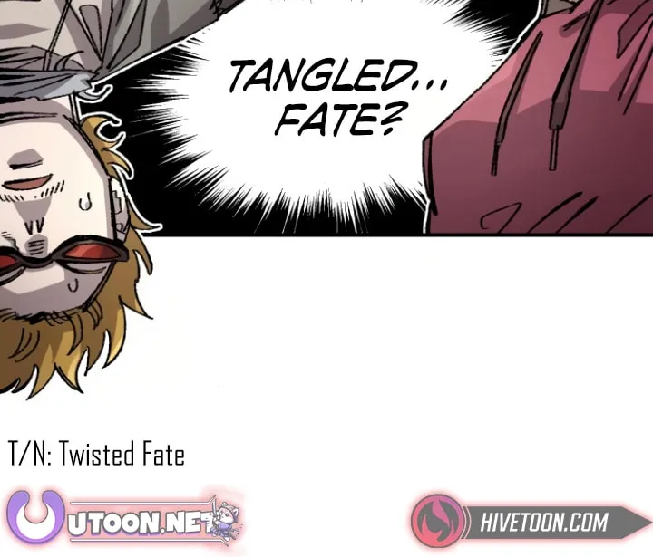 Reincarnation of the Veteran Soldier Chapter 141 page 38 - 