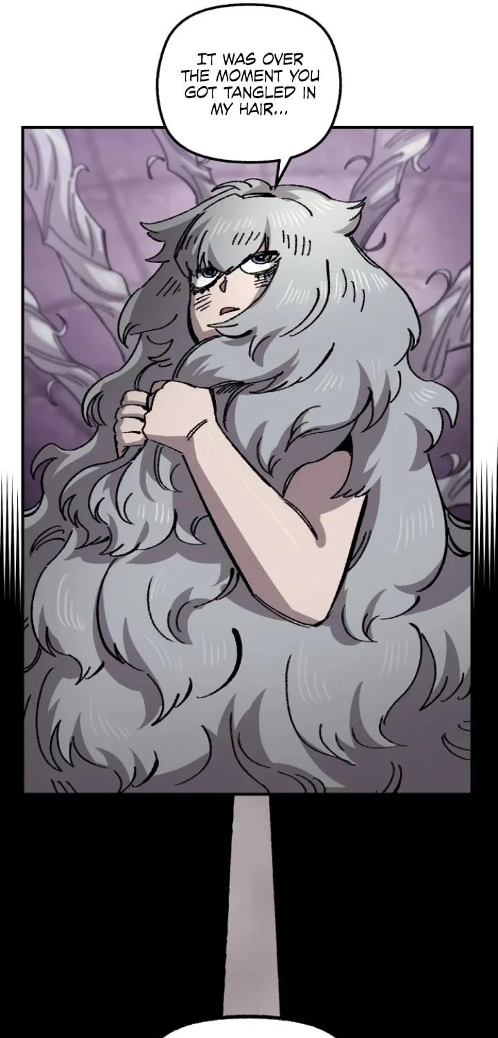 Reincarnation of the Veteran Soldier Chapter 141 page 39 - 
