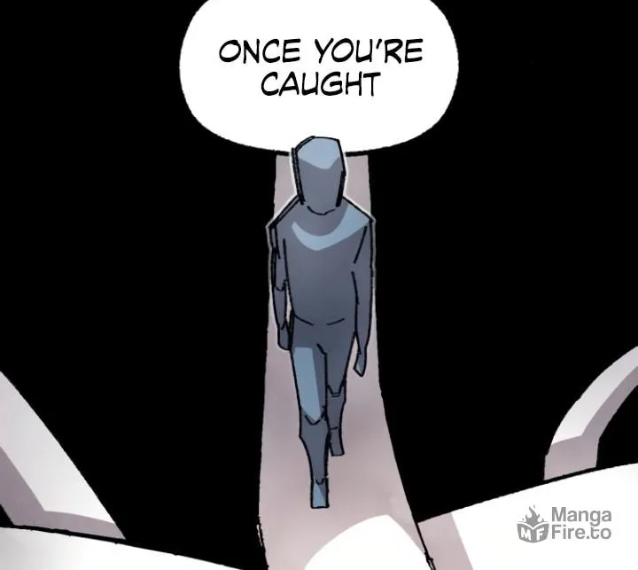 Reincarnation of the Veteran Soldier Chapter 141 page 40 - 