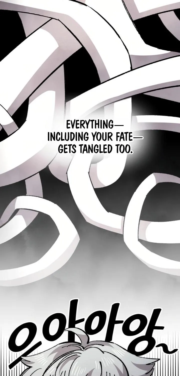 Reincarnation of the Veteran Soldier Chapter 141 page 41 - 