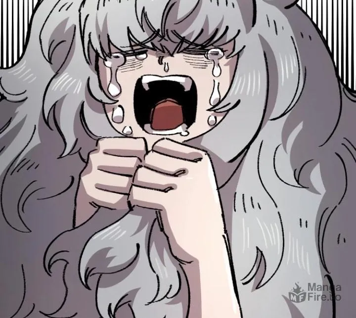 Reincarnation of the Veteran Soldier Chapter 141 page 42 - 