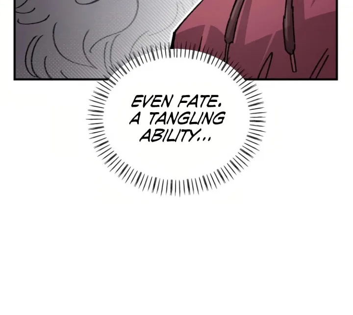 Reincarnation of the Veteran Soldier Chapter 141 page 44 - 