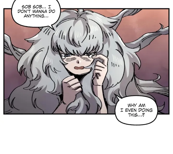 Reincarnation of the Veteran Soldier Chapter 141 page 46 - 