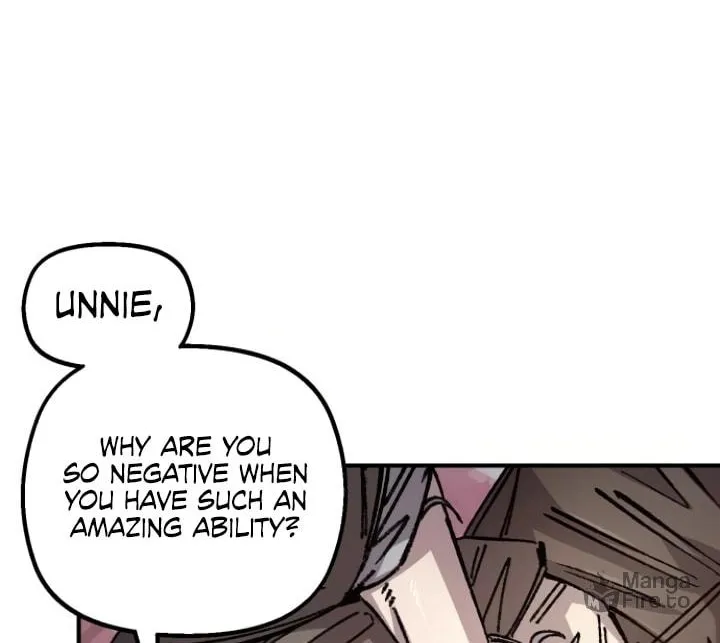 Reincarnation of the Veteran Soldier Chapter 141 page 48 - 