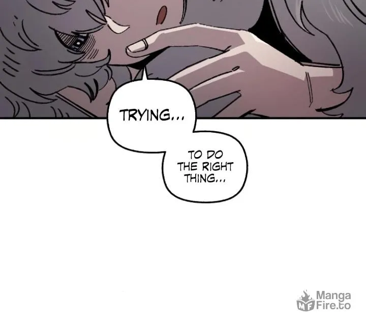 Reincarnation of the Veteran Soldier Chapter 141 page 50 - 