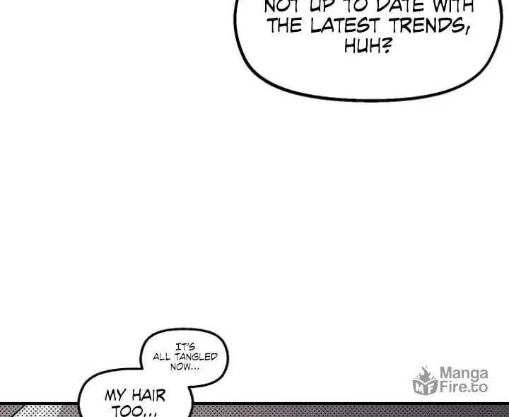 Reincarnation of the Veteran Soldier Chapter 141 page 6 - 