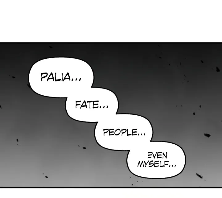 Reincarnation of the Veteran Soldier Chapter 141 page 52 - 