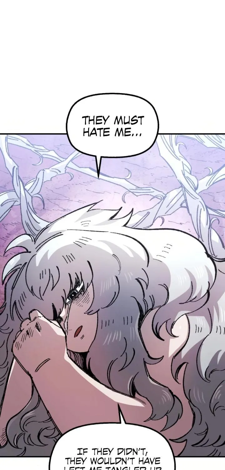Reincarnation of the Veteran Soldier Chapter 141 page 53 - 