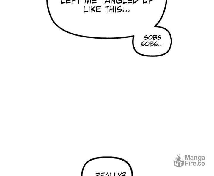 Reincarnation of the Veteran Soldier Chapter 141 page 54 - 