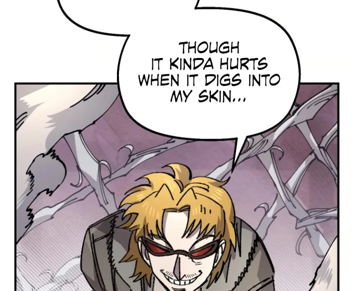 Reincarnation of the Veteran Soldier Chapter 141 page 58 - 