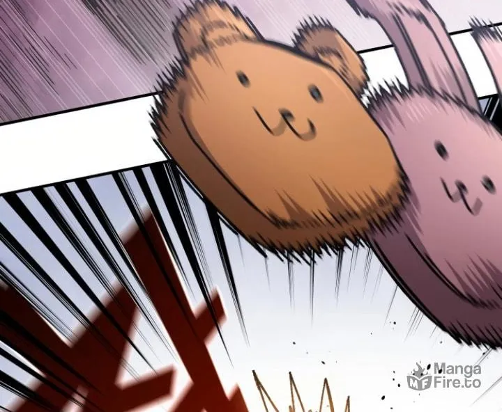 Reincarnation of the Veteran Soldier Chapter 141 page 60 - 