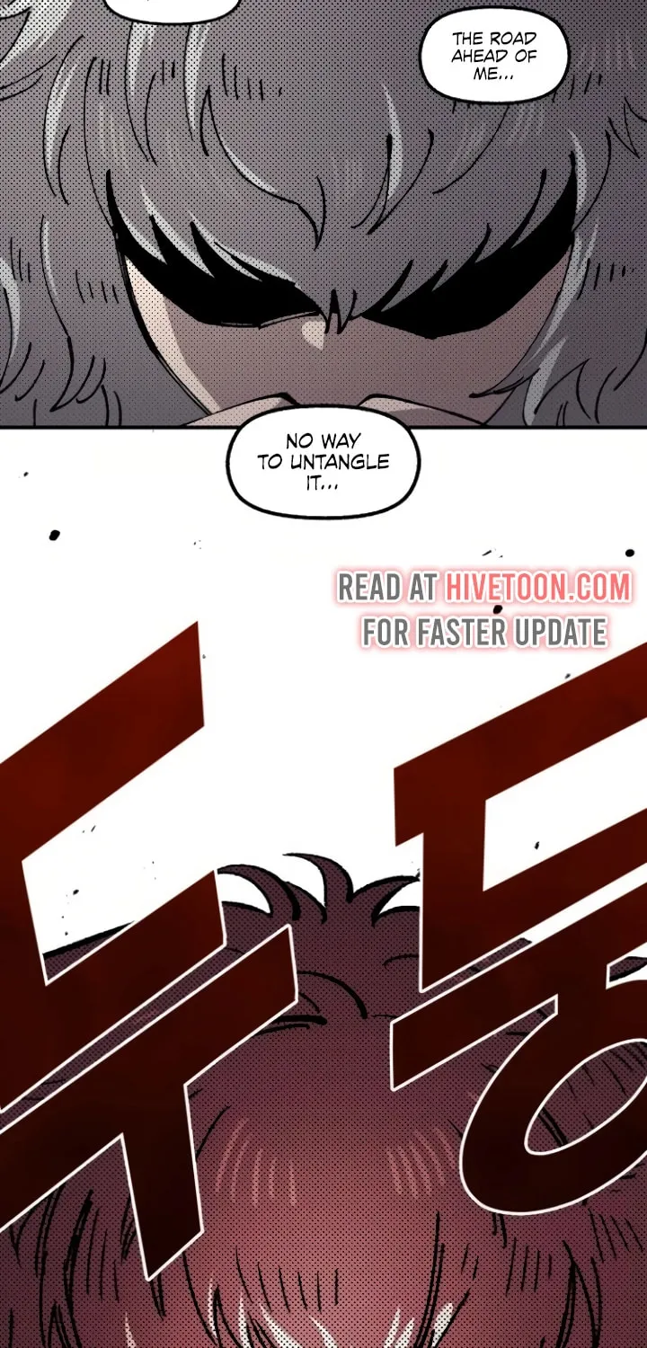 Reincarnation of the Veteran Soldier Chapter 141 page 7 - 