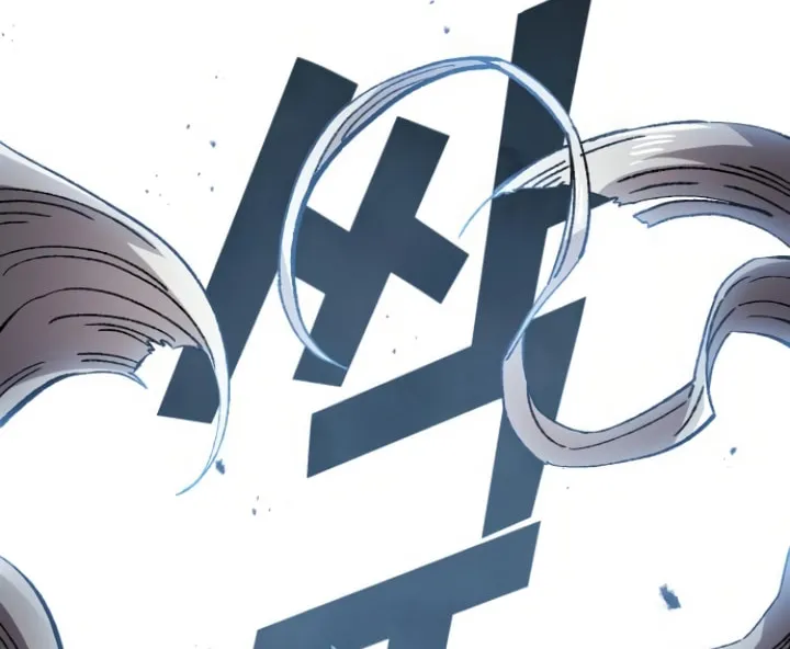 Reincarnation of the Veteran Soldier Chapter 141 page 62 - 