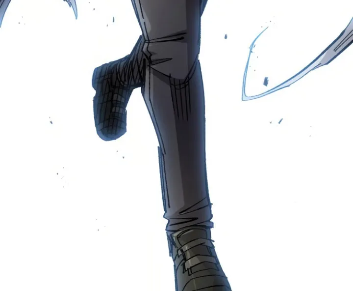 Reincarnation of the Veteran Soldier Chapter 141 page 64 - 