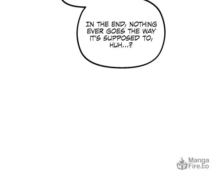 Reincarnation of the Veteran Soldier Chapter 141 page 66 - 