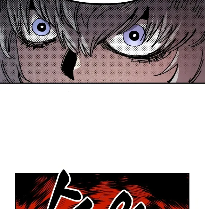 Reincarnation of the Veteran Soldier Chapter 141 page 68 - 