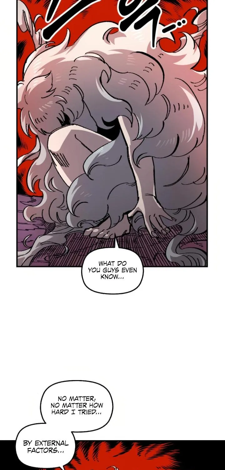 Reincarnation of the Veteran Soldier Chapter 141 page 69 - 