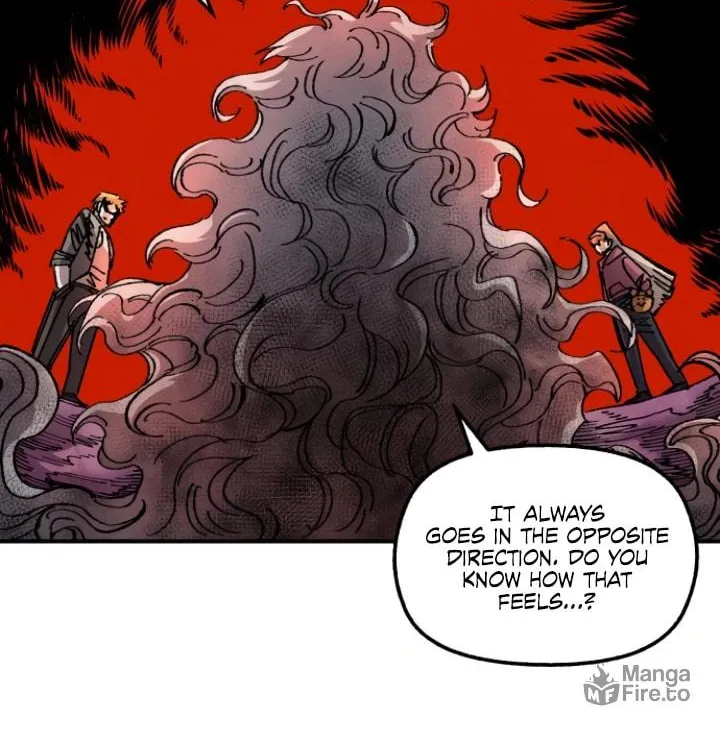 Reincarnation of the Veteran Soldier Chapter 141 page 70 - 