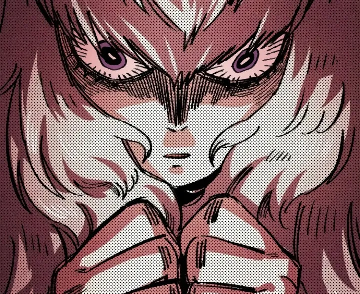 Reincarnation of the Veteran Soldier Chapter 141 page 8 - 