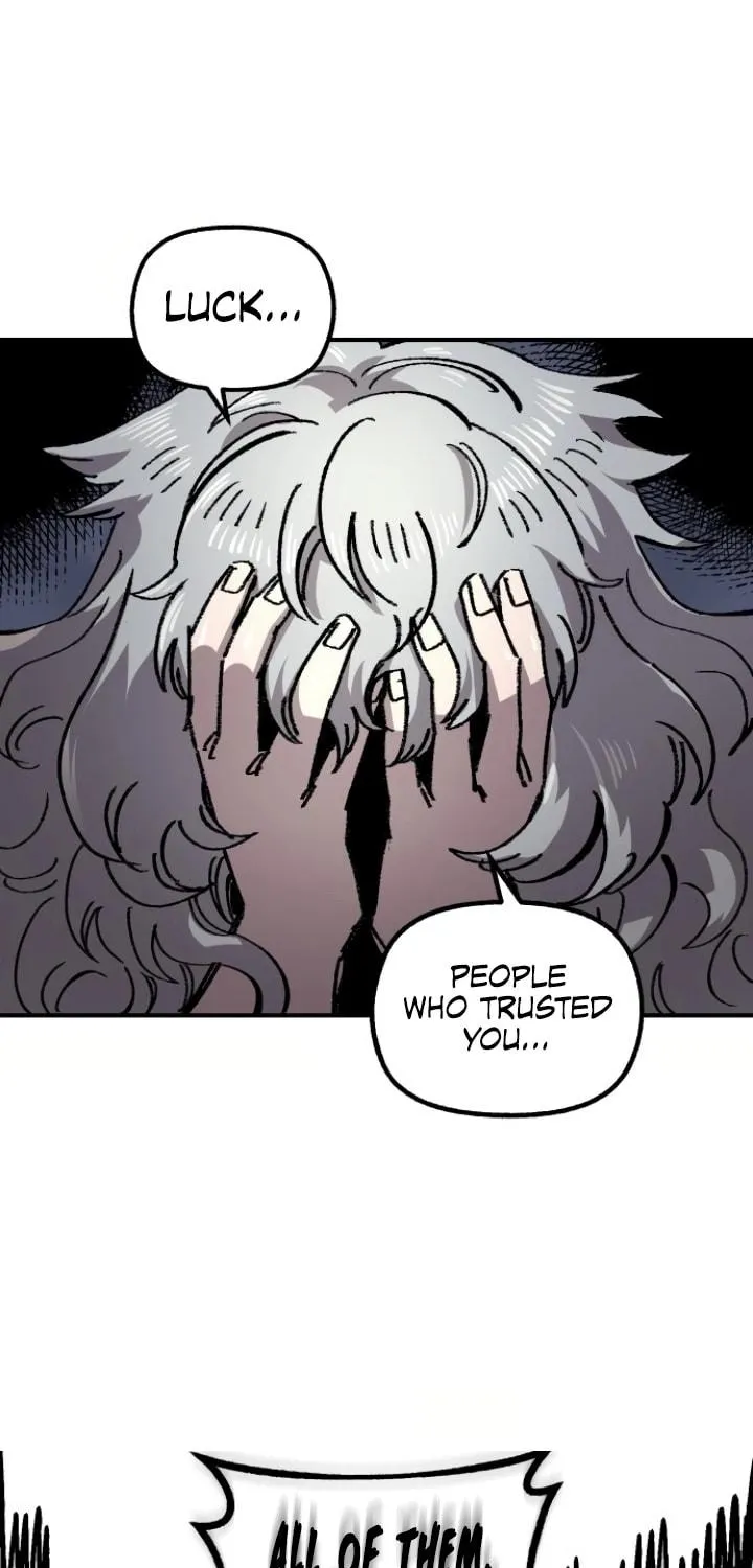Reincarnation of the Veteran Soldier Chapter 141 page 71 - 