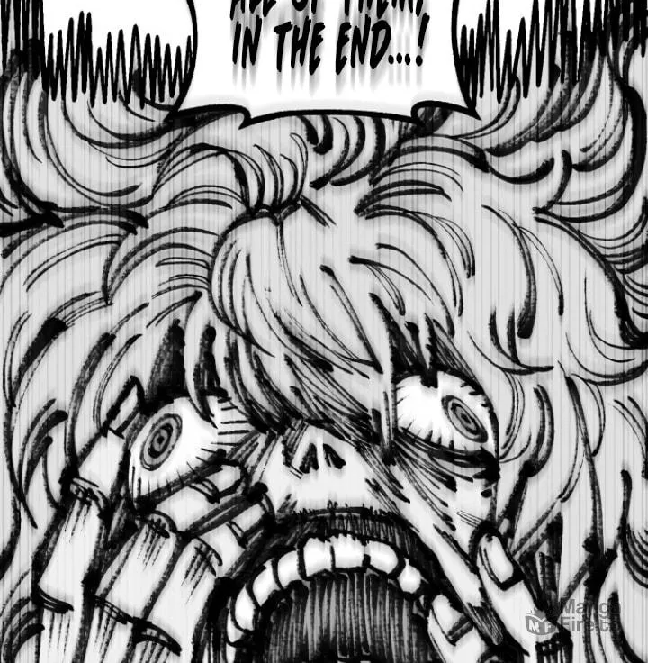 Reincarnation of the Veteran Soldier Chapter 141 page 72 - 