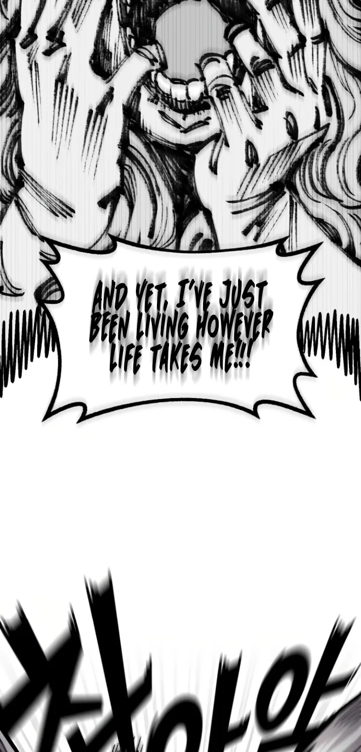 Reincarnation of the Veteran Soldier Chapter 141 page 73 - 