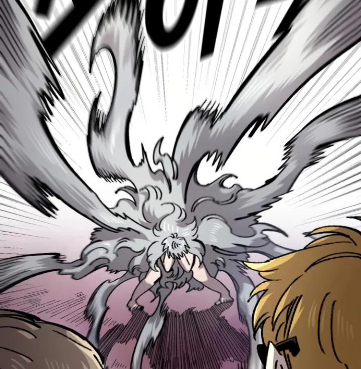 Reincarnation of the Veteran Soldier Chapter 141 page 74 - 