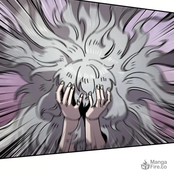 Reincarnation of the Veteran Soldier Chapter 141 page 78 - 