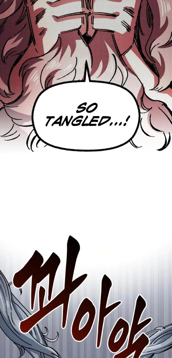 Reincarnation of the Veteran Soldier Chapter 141 page 9 - 