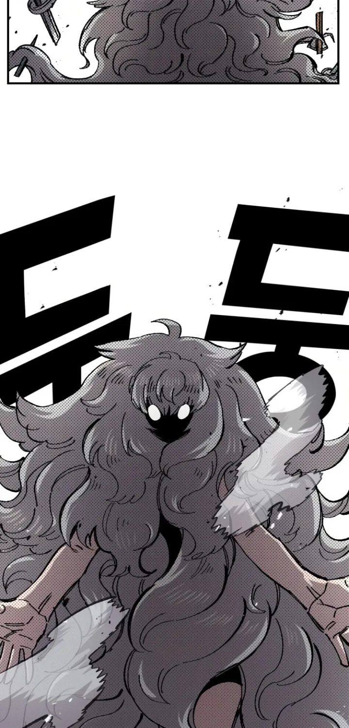 Reincarnation of the Veteran Soldier Chapter 141 page 81 - 