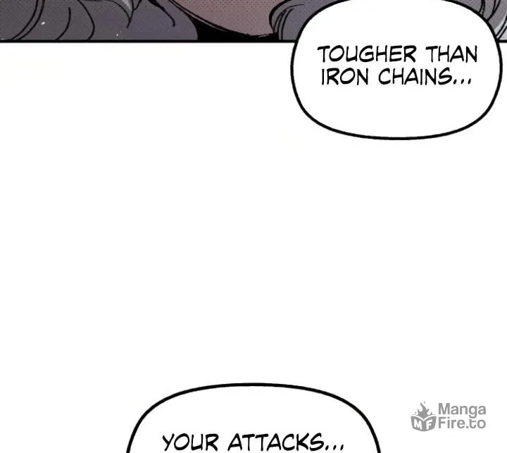 Reincarnation of the Veteran Soldier Chapter 141 page 84 - 