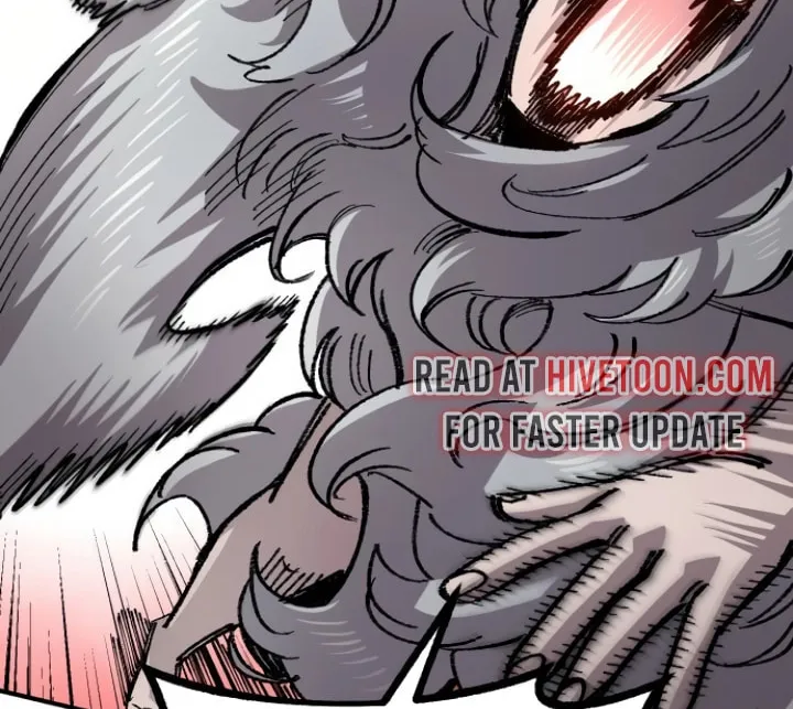 Reincarnation of the Veteran Soldier Chapter 141 page 86 - 