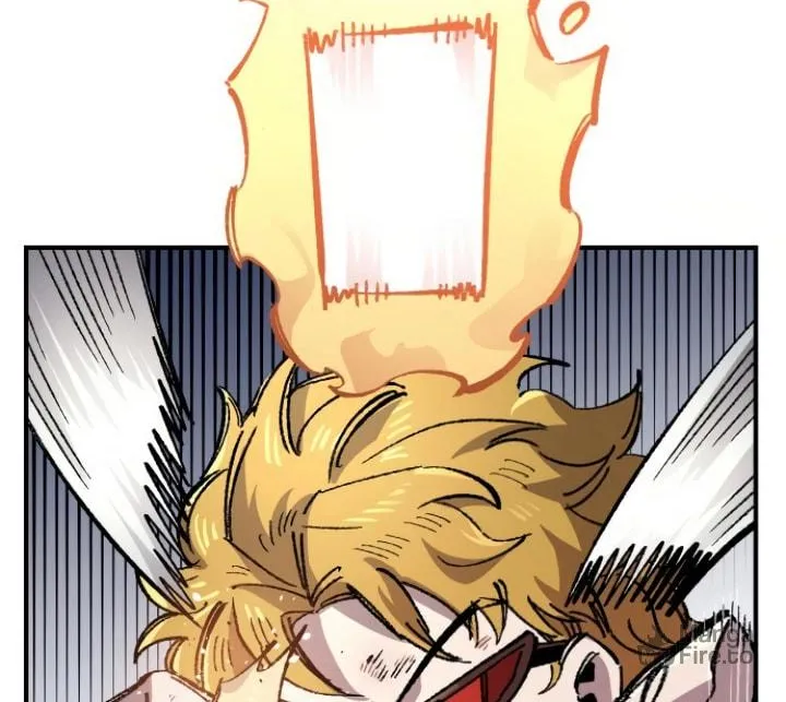 Reincarnation of the Veteran Soldier Chapter 141 page 90 - 