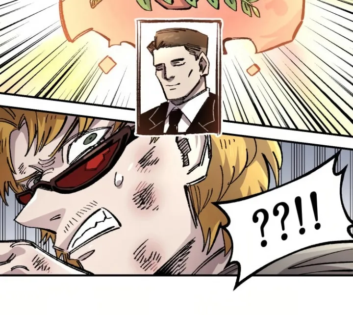 Reincarnation of the Veteran Soldier Chapter 141 page 92 - 
