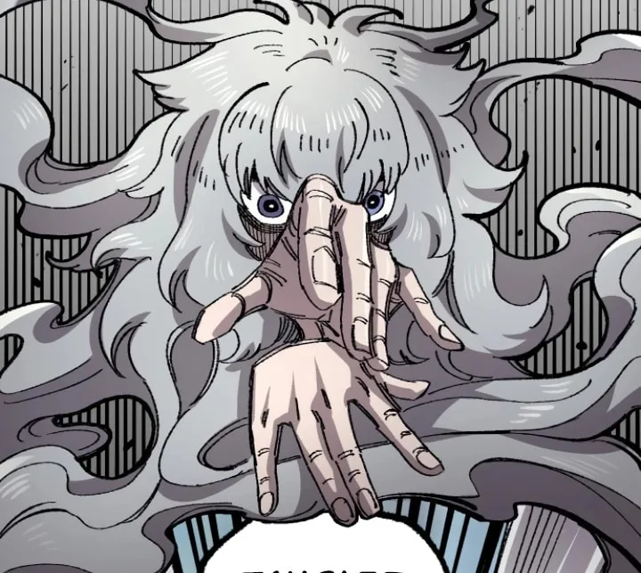 Reincarnation of the Veteran Soldier Chapter 141 page 94 - 