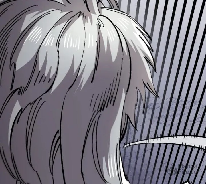 Reincarnation of the Veteran Soldier Chapter 141 page 96 - 